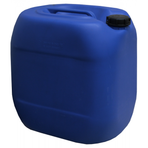 Puro Tech RO 730Р Дезинфикант